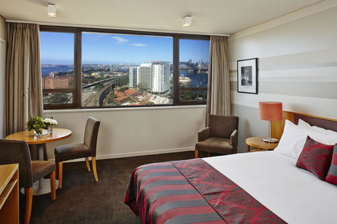 View Sydney - Grafton Accommodation 43