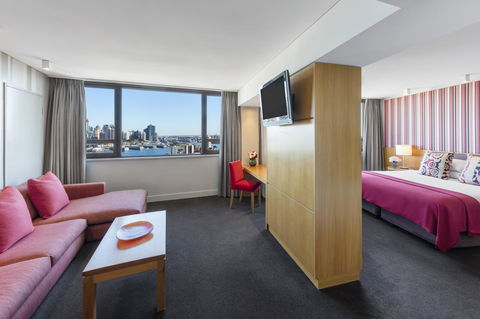 View Sydney - Grafton Accommodation 7