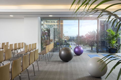 Novotel Newcastle Beach - Grafton Accommodation 18