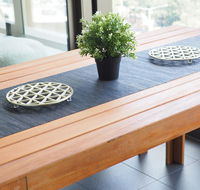 Skygarden olympic park view 2 bedroom apartment - Grafton Accommodation