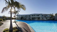 Book Salamander Bay Accommodation Vacations Grafton Accommodation Grafton Accommodation
