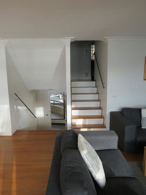 Manly Paradise Motel & Apartments - Grafton Accommodation 31