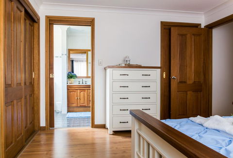 Ambience - Grafton Accommodation 12