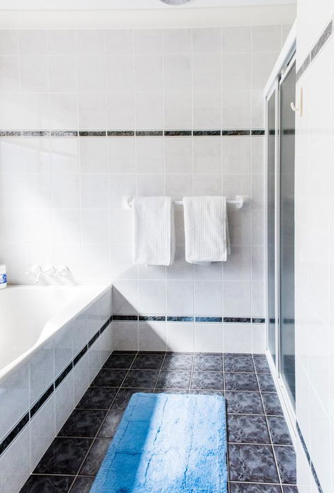Ambience - Grafton Accommodation 21