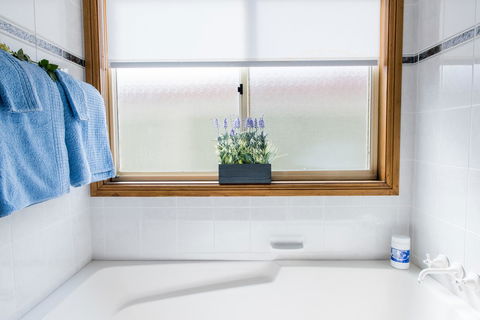 Ambience - Grafton Accommodation 22