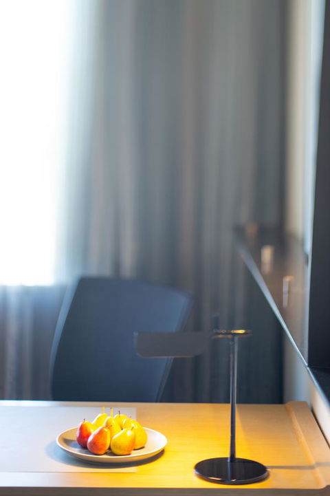 PARKROYAL Darling Harbour, Sydney - Grafton Accommodation 15