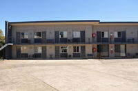 Book Lithgow Accommodation Vacations Grafton Accommodation Grafton Accommodation