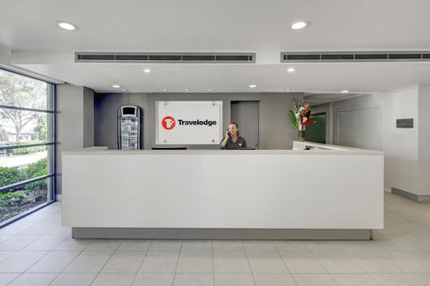 Mercure Sydney Manly Warringah - Grafton Accommodation 1