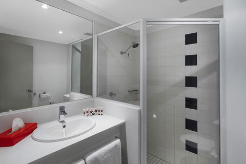 Mercure Sydney Manly Warringah - Grafton Accommodation 11
