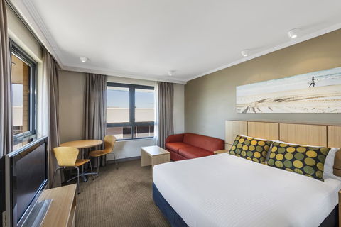 Mercure Sydney Manly Warringah - Grafton Accommodation 2