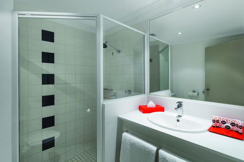 Mercure Sydney Manly Warringah - Grafton Accommodation 21