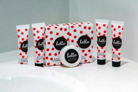 Mercure Sydney Manly Warringah - Grafton Accommodation 14