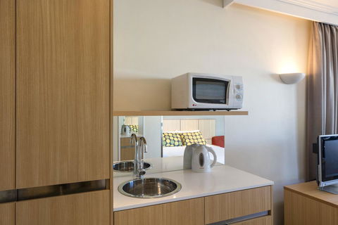 Mercure Sydney Manly Warringah - Grafton Accommodation 13