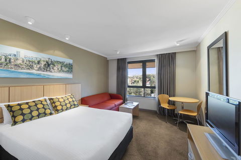 Mercure Sydney Manly Warringah - Grafton Accommodation 16