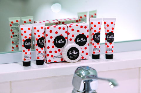 Mercure Sydney Manly Warringah - Grafton Accommodation 15