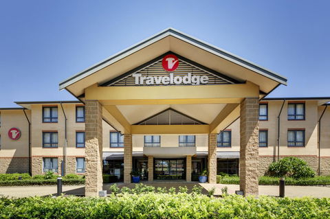 Mercure Sydney Manly Warringah - Grafton Accommodation 38