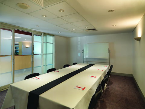 Mercure Sydney Manly Warringah - Grafton Accommodation 6