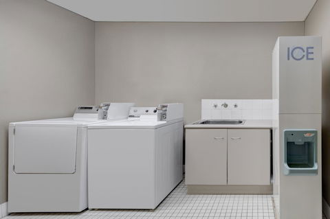 Mercure Sydney Manly Warringah - Grafton Accommodation 40