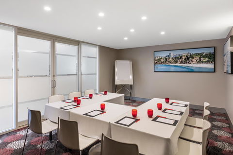 Mercure Sydney Manly Warringah - Grafton Accommodation 23