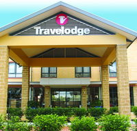 Travelodge Hotel Manly Warringah Sydney - Grafton Accommodation