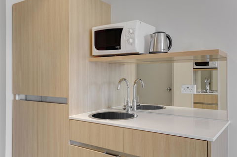 Mercure Sydney Manly Warringah - Grafton Accommodation 37