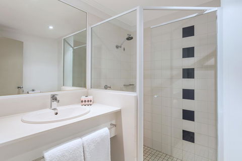 Mercure Sydney Manly Warringah - Grafton Accommodation 24