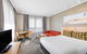 Mercure Sydney Manly Warringah - thumb 31