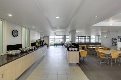 Mercure Sydney Manly Warringah - Grafton Accommodation 26