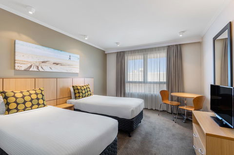 Mercure Sydney Manly Warringah - Grafton Accommodation 34