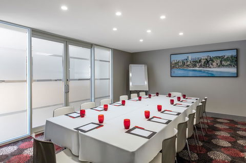 Mercure Sydney Manly Warringah - Grafton Accommodation 27