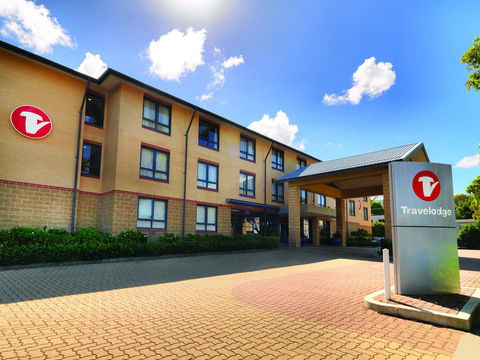 Mercure Sydney Manly Warringah - Grafton Accommodation 5