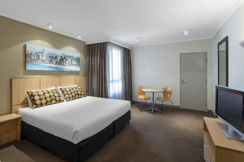 Mercure Sydney Manly Warringah - Grafton Accommodation 12