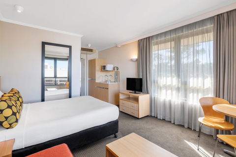 Mercure Sydney Manly Warringah - Grafton Accommodation 32