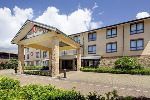 Mercure Sydney Manly Warringah - Grafton Accommodation 39