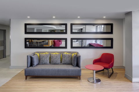 Mercure Sydney Manly Warringah - Grafton Accommodation 41