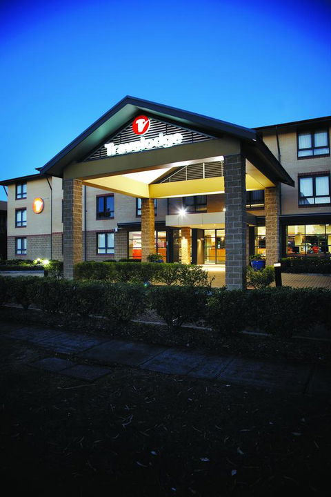 Mercure Sydney Manly Warringah - Grafton Accommodation 7