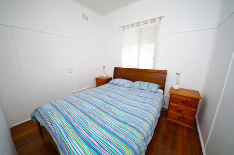 Apollo 1, 9 Hodgson Street - Grafton Accommodation 2