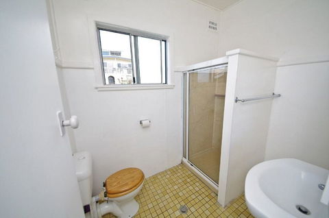 Apollo 1, 9 Hodgson Street - Grafton Accommodation 5