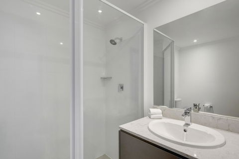 Mercure Sydney Bankstown - Grafton Accommodation 16