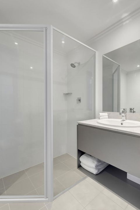 Mercure Sydney Bankstown - Grafton Accommodation 24