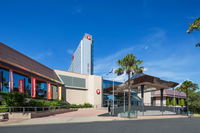 Book Bankstown Accommodation Vacations Grafton Accommodation Grafton Accommodation