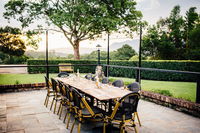 Book Bellingen Accommodation Vacations Grafton Accommodation Grafton Accommodation