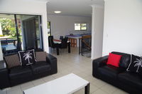 Book Crescent Head Accommodation Vacations Grafton Accommodation Grafton Accommodation