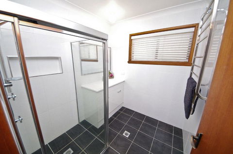 Breakaway, 11 Scott Street - Grafton Accommodation 2