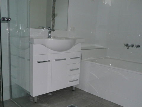The Breakers 13 - Grafton Accommodation 6