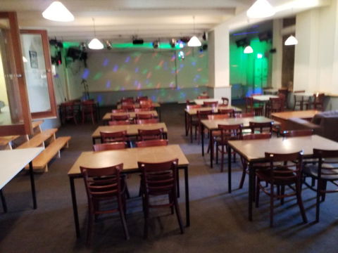Rest Easy Motel - Grafton Accommodation 2