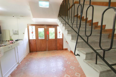 Rest Easy Motel - Grafton Accommodation 25