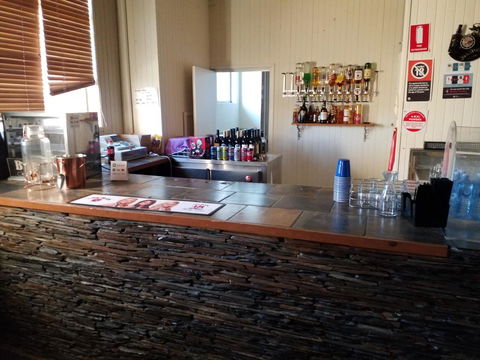 Rest Easy Motel - Grafton Accommodation 3