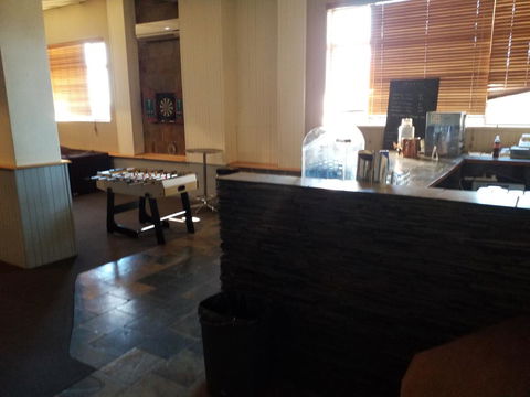 Rest Easy Motel - Grafton Accommodation 5
