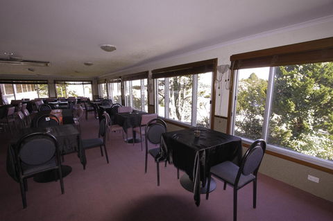 Rest Easy Motel - Grafton Accommodation 29